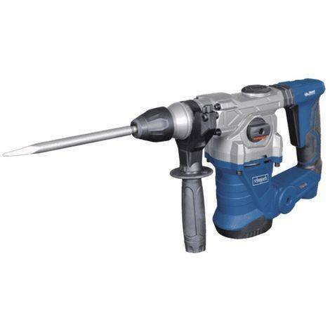 Scheppach - Perforateur burineur SDS DH1300Plus SCHEPPACH - 5907902901 - Image 2