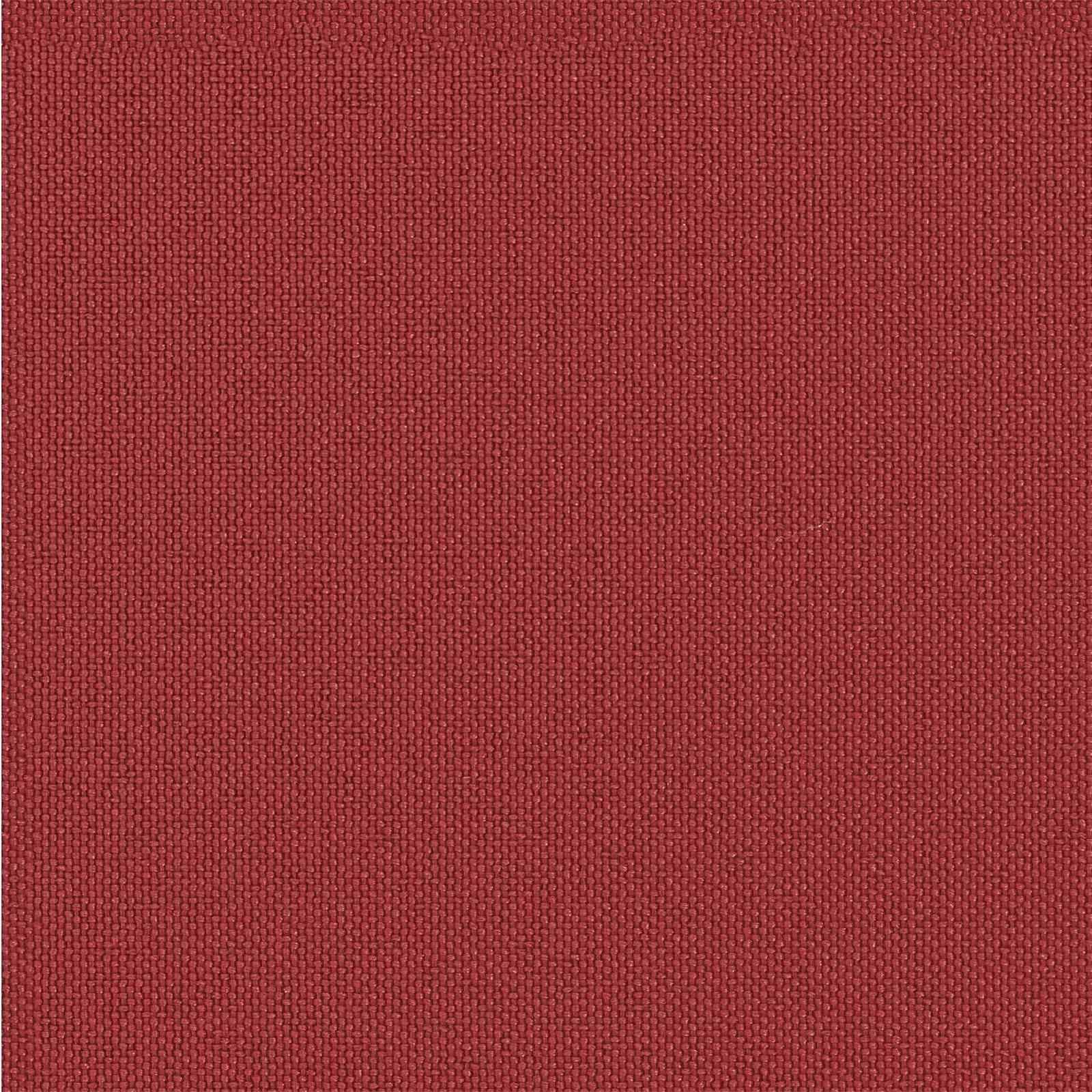 PANGIVO - Coussin de canapé polyester bordeaux 60 x 60 x 8 cm - PANGIVO - Image 7