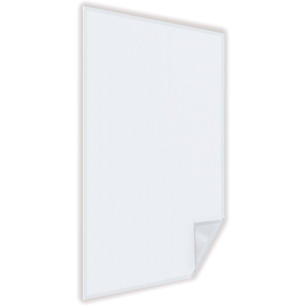 Easy life - Moustiquaire avec protection anti-pollen (Lot de 3) - Image 3