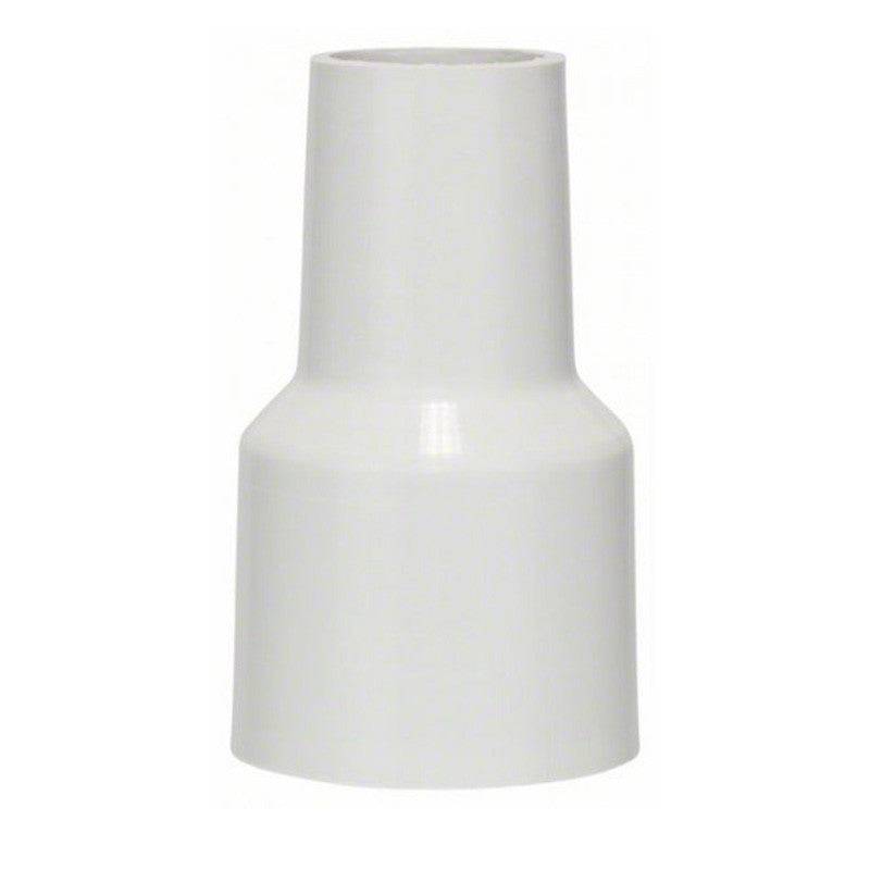 Bosch - Adaptateur d'aspiration externe BOSCH 1600499005 - 25/35mm Bosch - Imagen 1