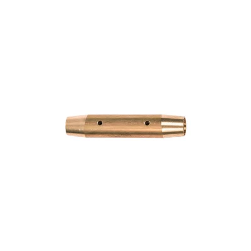 Elément de réparation TARAVELLO pour aiguille Ø4.5 mm - 196