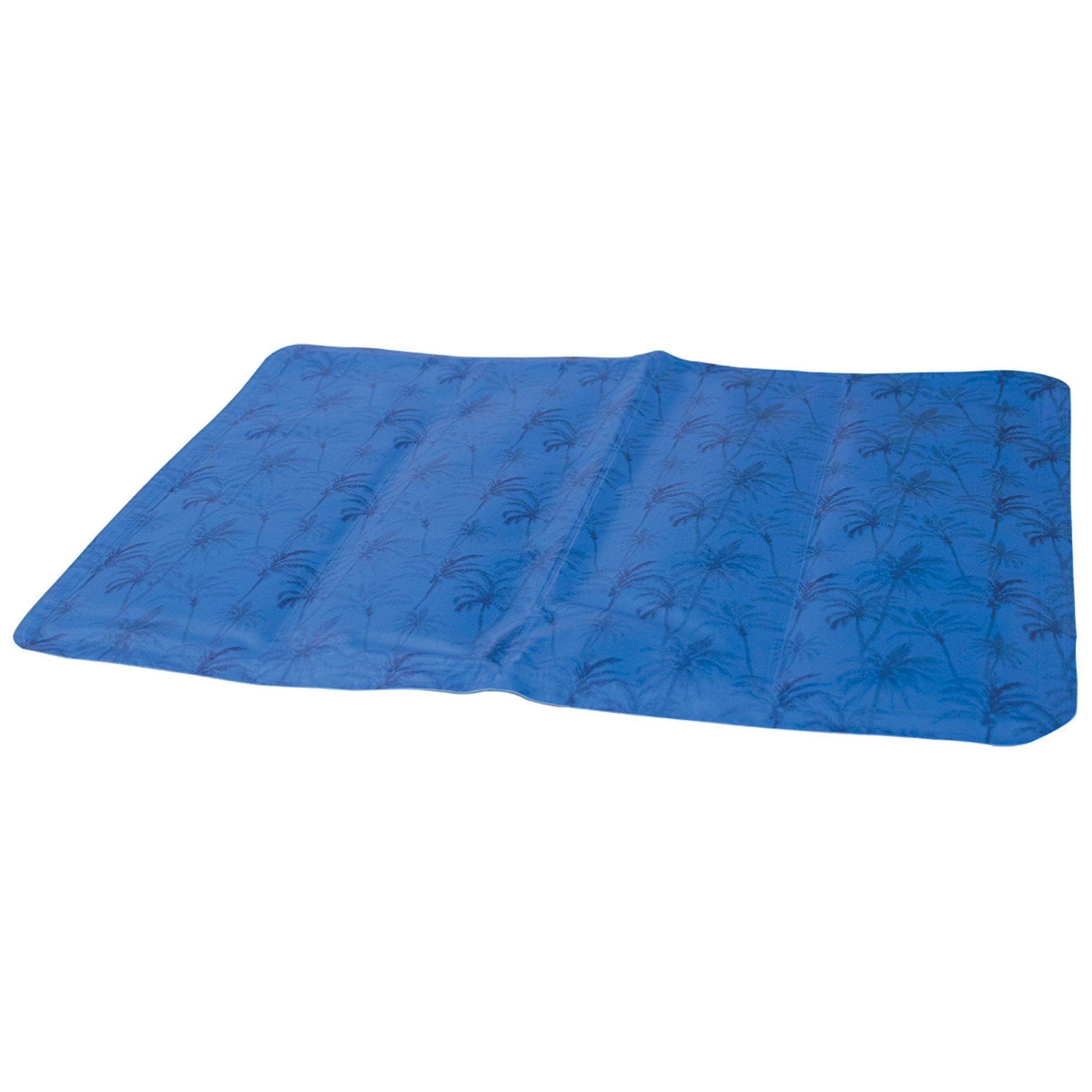 Tapis rafraichissant Doogy TM DOOGY