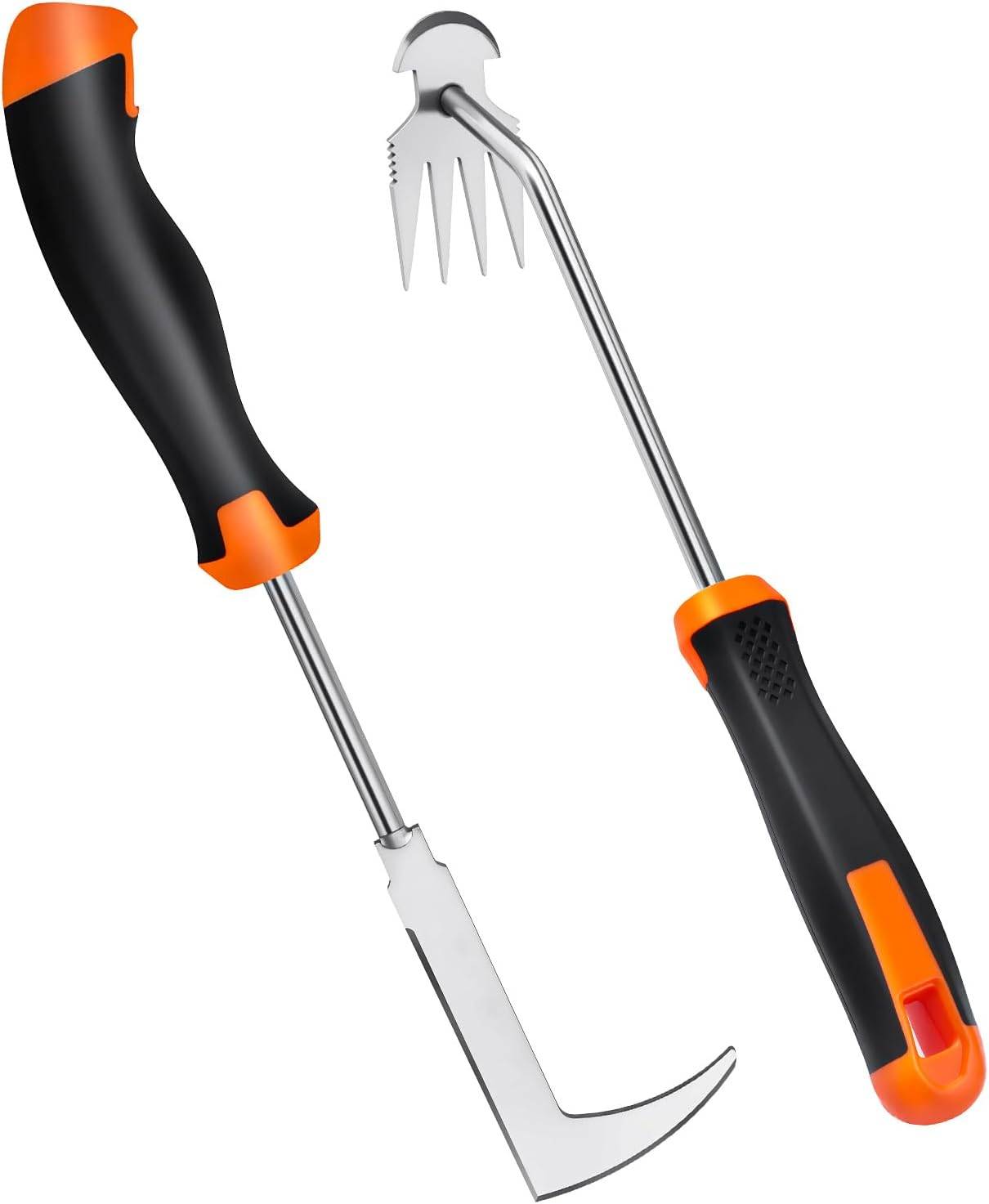 DtopbuyAge - Outils de Désherbage Manuel - Pour un Désherbage Précis et Écologique - DtopbuyAge - Image 1