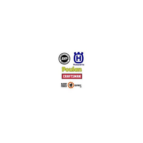 Husqvarna - roulement - 4895H - AYP