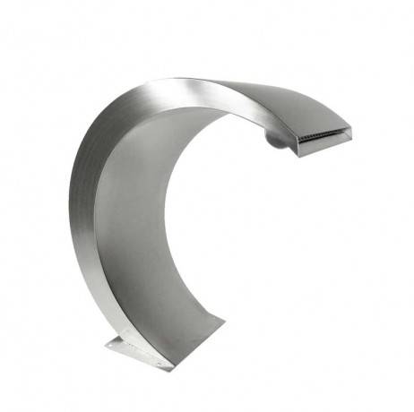 Ubbink - Cascade Mamba 20 LED - Imagen 1