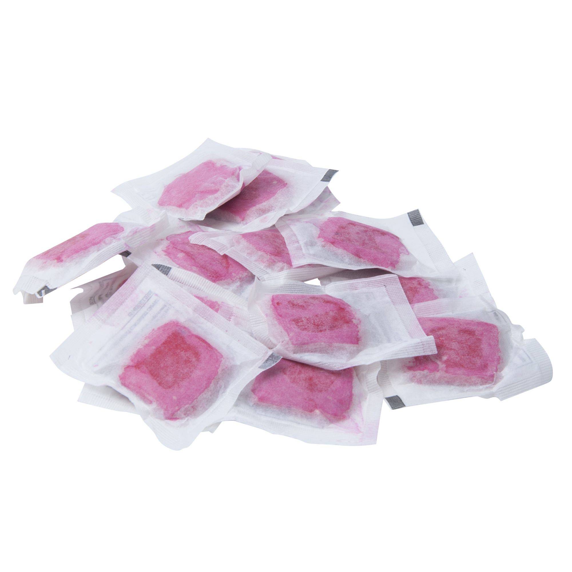 Plankie Rouge Rats Appât en pate rouge rats et souris 150g Subito - Jardiland