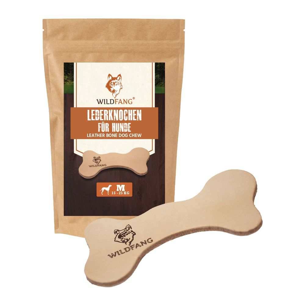 Wildfang - Wildfang — Coffret « Magic Box » – pour les grands chiens de plus de 25 kg - Image 5