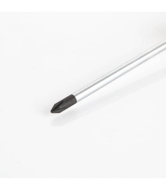 Tournevis phillips alyco orange ph0x75 ALYCO 170420 - Image 3