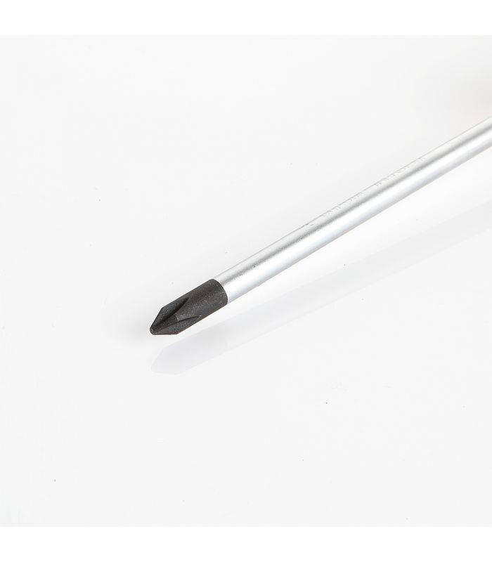 Tournevis phillips alyco orange ph0x75 ALYCO 170420 - Image 3