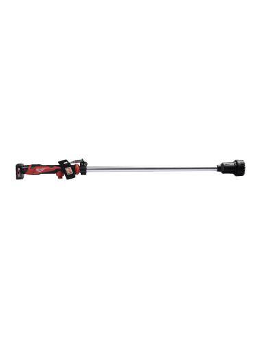 Pompe à eau HYDROPASS 12V M12 BSWP-601 | 4933479640 - Milwaukee