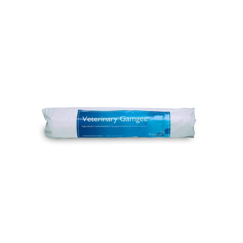GAMGEE TISSUE - AUDEVARD 30 CM*3,5 M