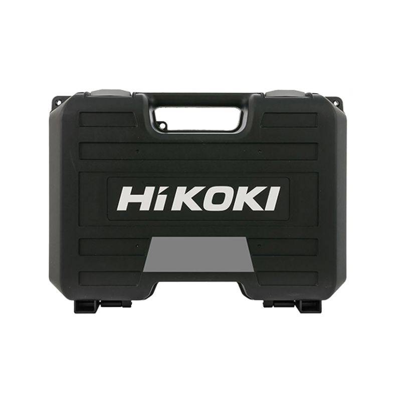 Perceuse - Visseuse 18V 50Nm HIKOKI DS18DAWCZ 2x2.0Ah Li-ion avec coffret de transport Hikoki - Imagen 5
