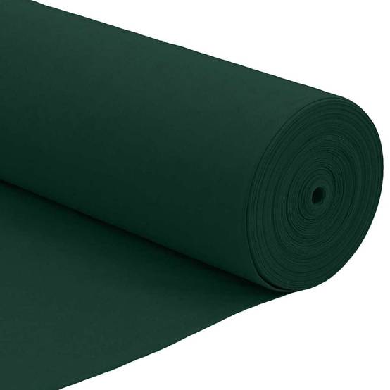 Housse Protection Large Renforcée Tissu Résistant UV Isolation Optimale Plantes Vert 20x3,2m – ComfortXL Outdoor Living - Image 9