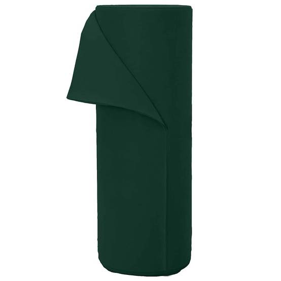 Housse Protection Large Renforcée Tissu Résistant UV Isolation Optimale Plantes Vert 20x3,2m – ComfortXL Outdoor Living - Image 2