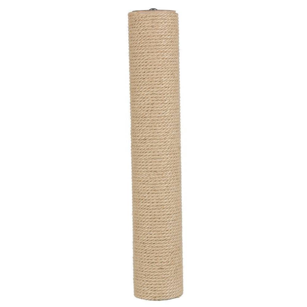 Poteau de rechange ø9 x 50 cm pour arbre a chat - Imagen 1