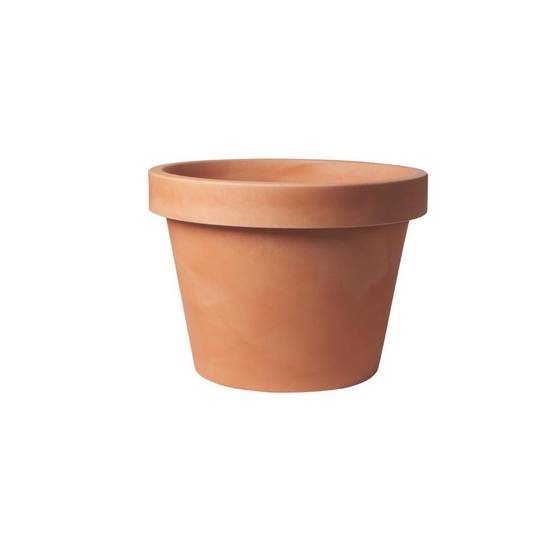 Pot Lira Terra 58cm- La Green Touch