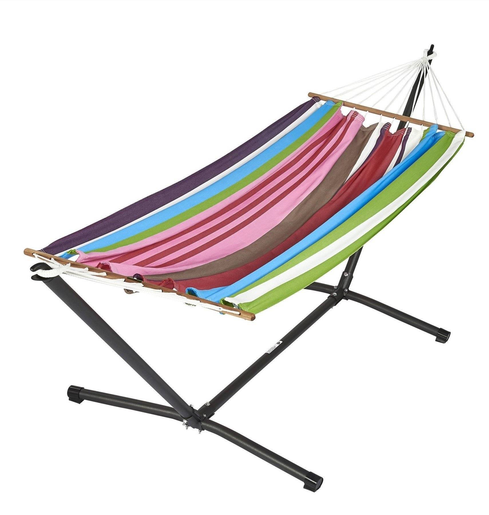 Jobek - Set METALIK GRAPHIK 300x140x95 cm Magnifico 140x200 certifié FSC 100% JOBEK
