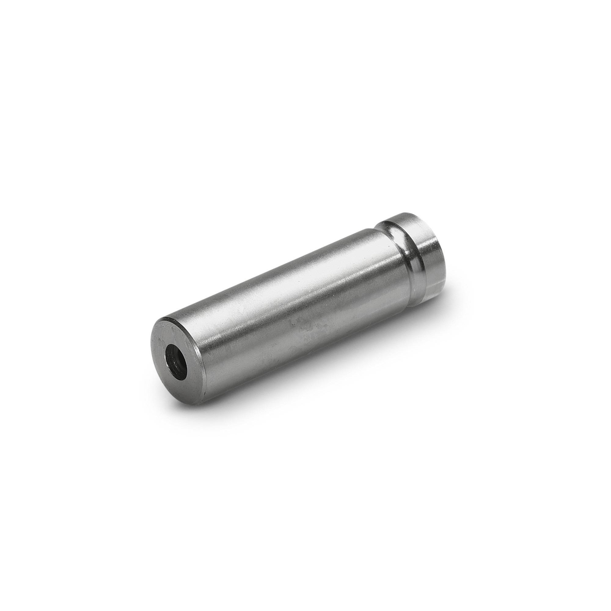 Kärcher - Buse en carbure de bore pour les appareils à partir de 1000 l/h - 8 - 64150830 - Karcher
