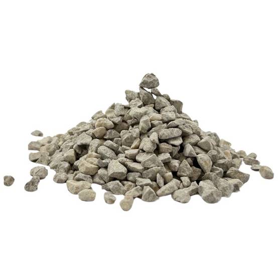 PACK 2 X BIG BAG de +/- 1,5T ≃ 40M² Gravillon “Grain de Riz” Beige Ø 4/6 mm - Livraison PREMIUM - Image 3