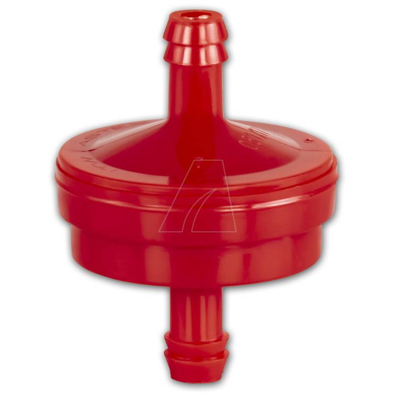 Arnold - Filtre à essence pour tracteur tondeuse Briggs & Stratton Arnold