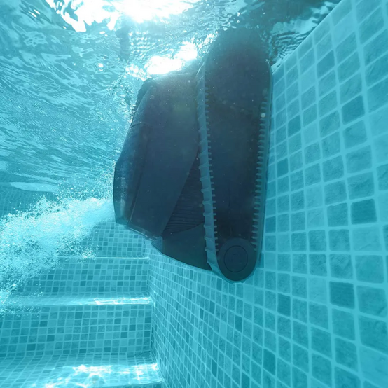 Robot de piscine Dolphin Liberty 300 - Image 5