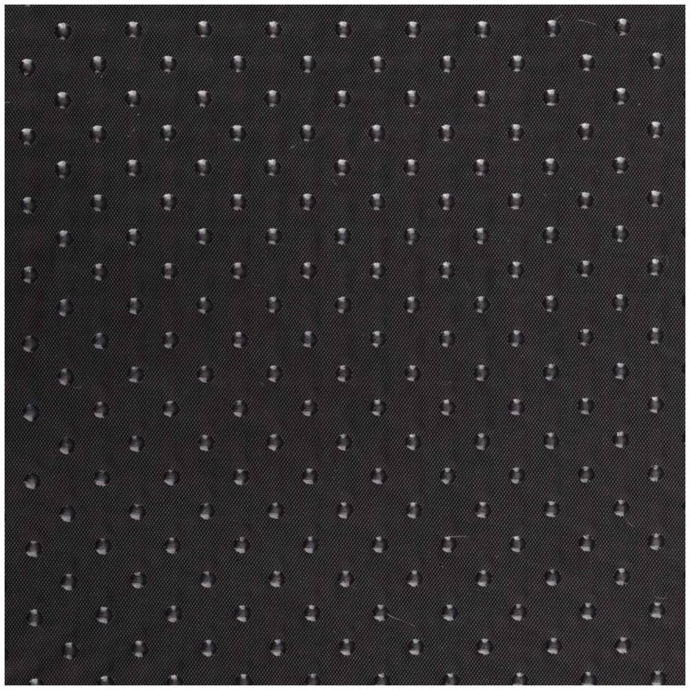 Flamingo - Flamingo - Panier DOTTIES 56 x 45 cm x 23 cm gris bleu pour chat - Imagen 7