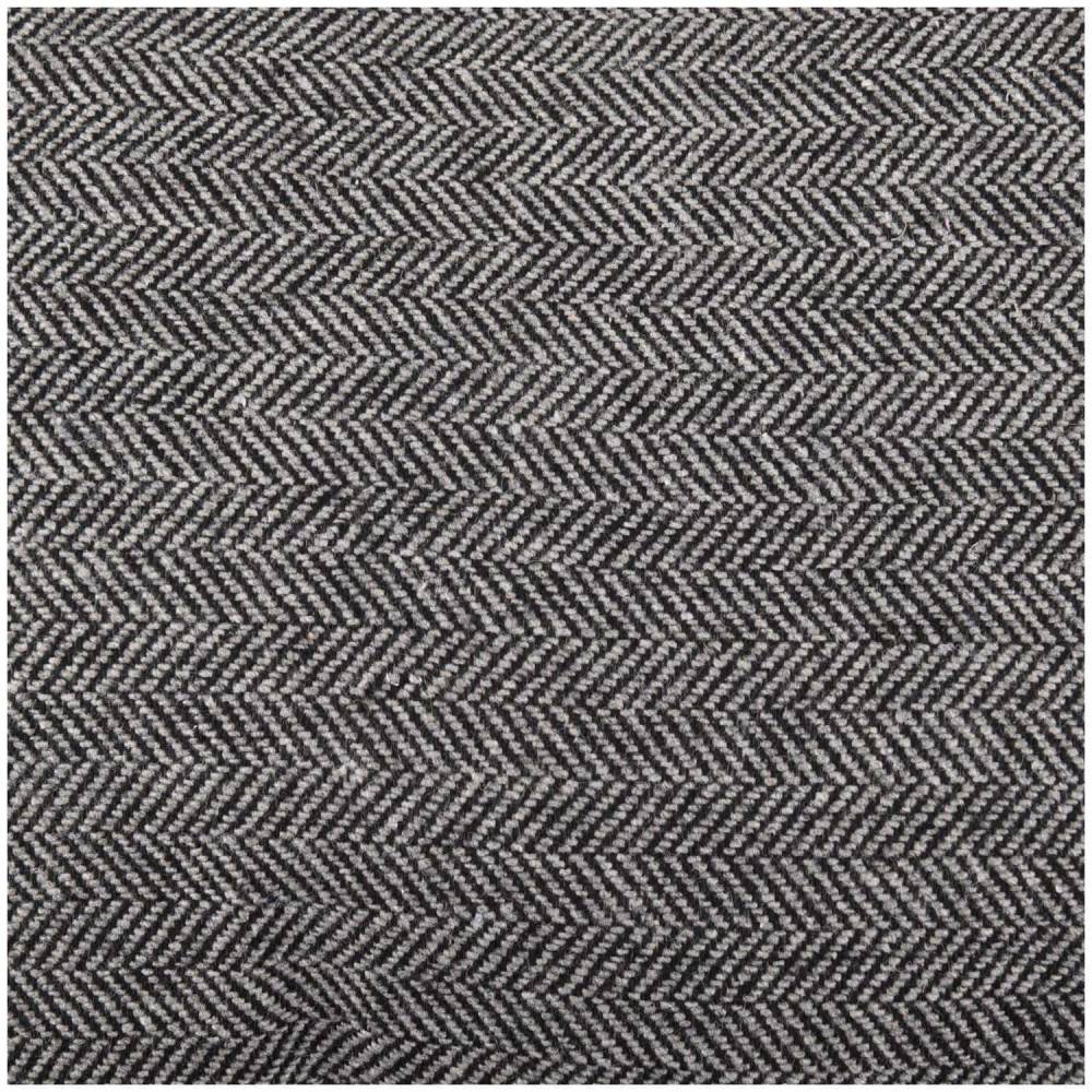 Flamingo - Flamingo - Panier DOTTIES 56 x 45 cm x 23 cm gris bleu pour chat - Imagen 5