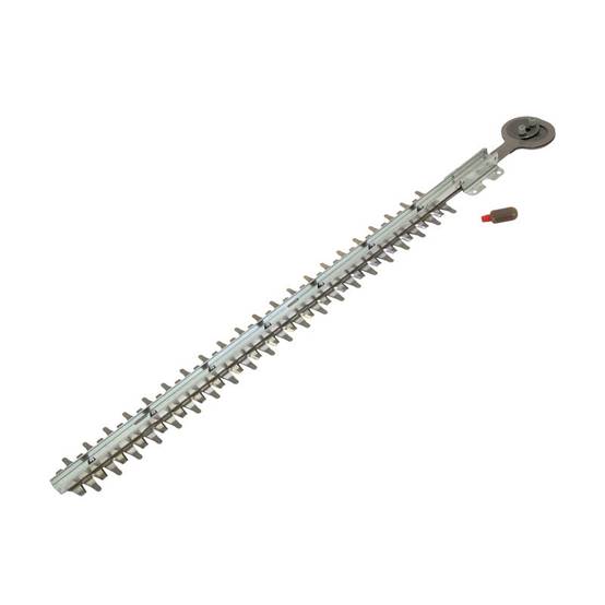 Lame de taille-haie 520mm 195769-0 MAKITA Makita - Image 1