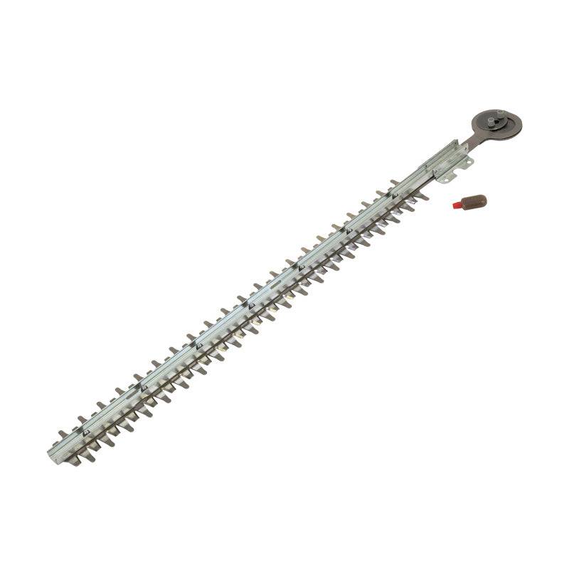 Lame de taille-haie 520mm 195769-0 MAKITA Makita - Image 1