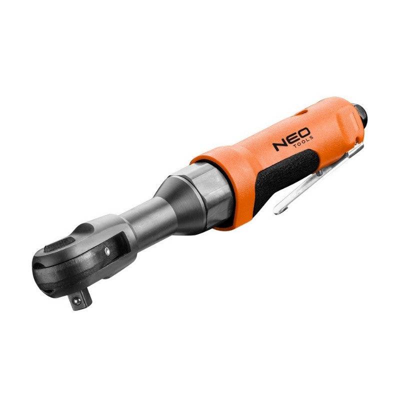 Neo Tools - Clé d'angle pneumatique NEO TOOLS 14-012 Neo tools - Imagen 1