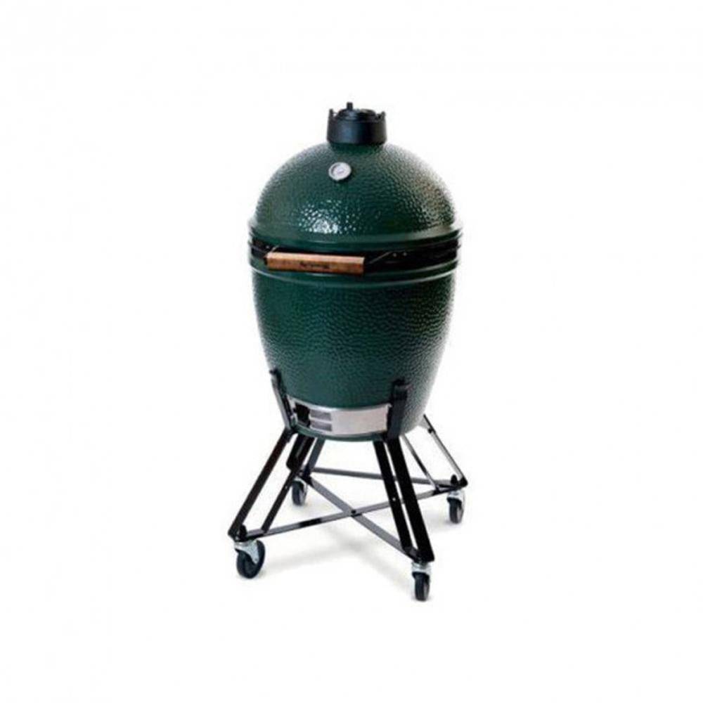 Housse kamado Big Green Egg L/XL - Imagen 2