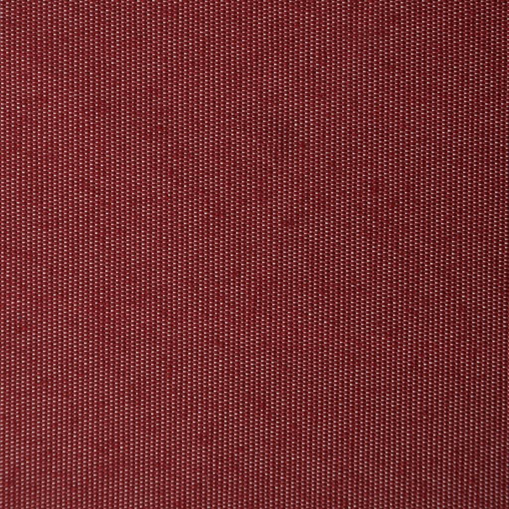Prolenta Premium - Store banne Vénissieux Gris 350 X 250 cm - P95038G - Image 9