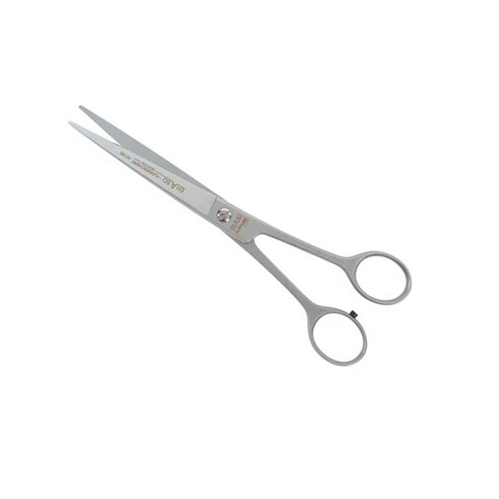 Ciseaux droits inox 20 cm Ehaso EHASO