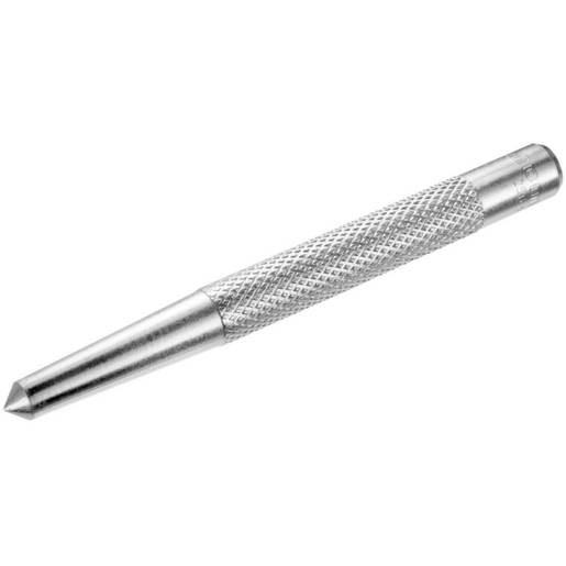 Pointeau de précision 6x115mm - FACOM - 256.6 - Image 1