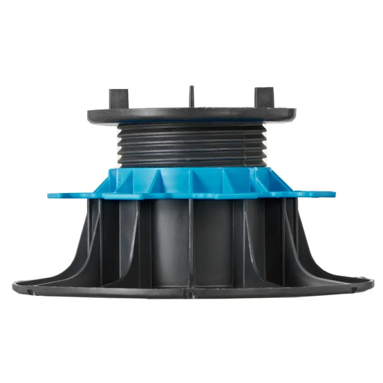 Plot terrasse dalle réglable 80 à 140 mm - JOUPLAST - A l'unite - Image 5