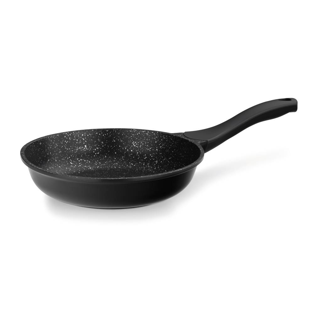 Poêle à frire 24 cm Stella Nova