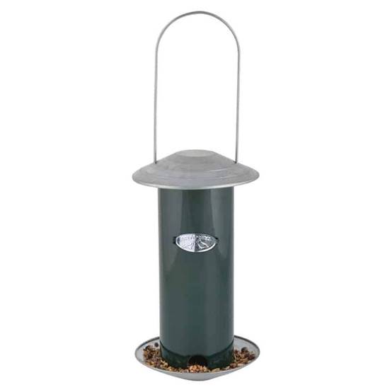 Esschert Design - Silo à graines pour oiseaux - Esschert Design - Image 2