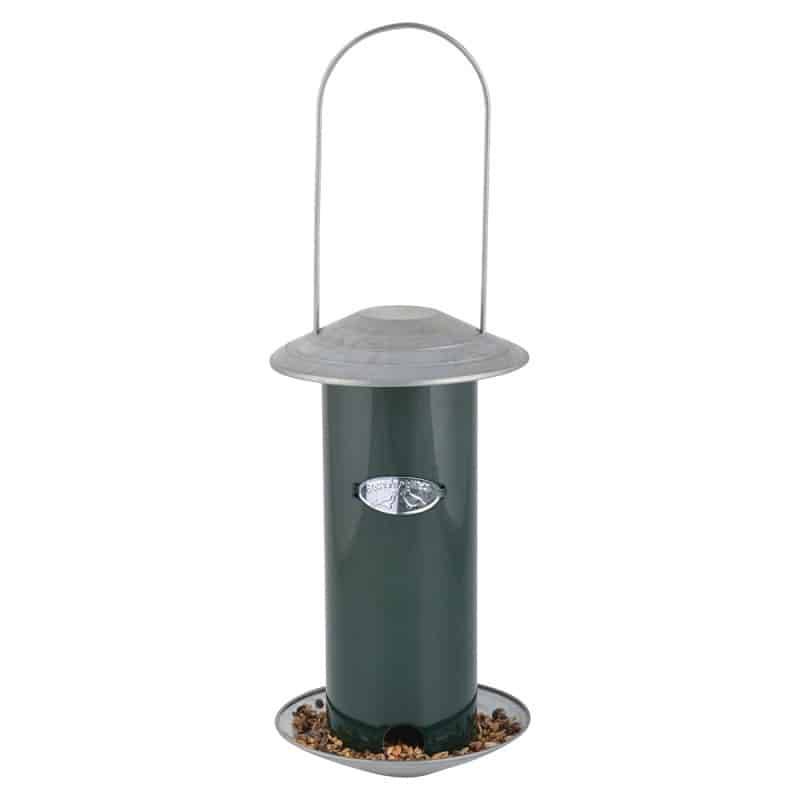 Esschert Design - Silo à graines pour oiseaux - Esschert Design - Image 2