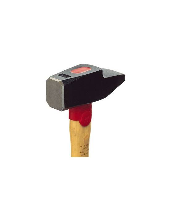 Marteau Composite Carbone Légèreté & Puissance De Frappe - Générique