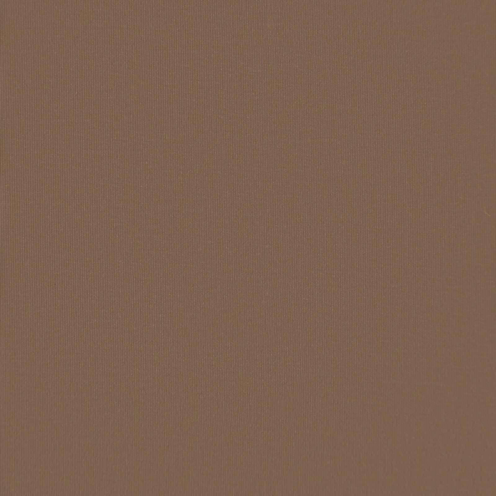 Vidaxl - Toile de rechange pour store banne 4x3 m Beige Polyester vidaXL 42000560 - Image 7