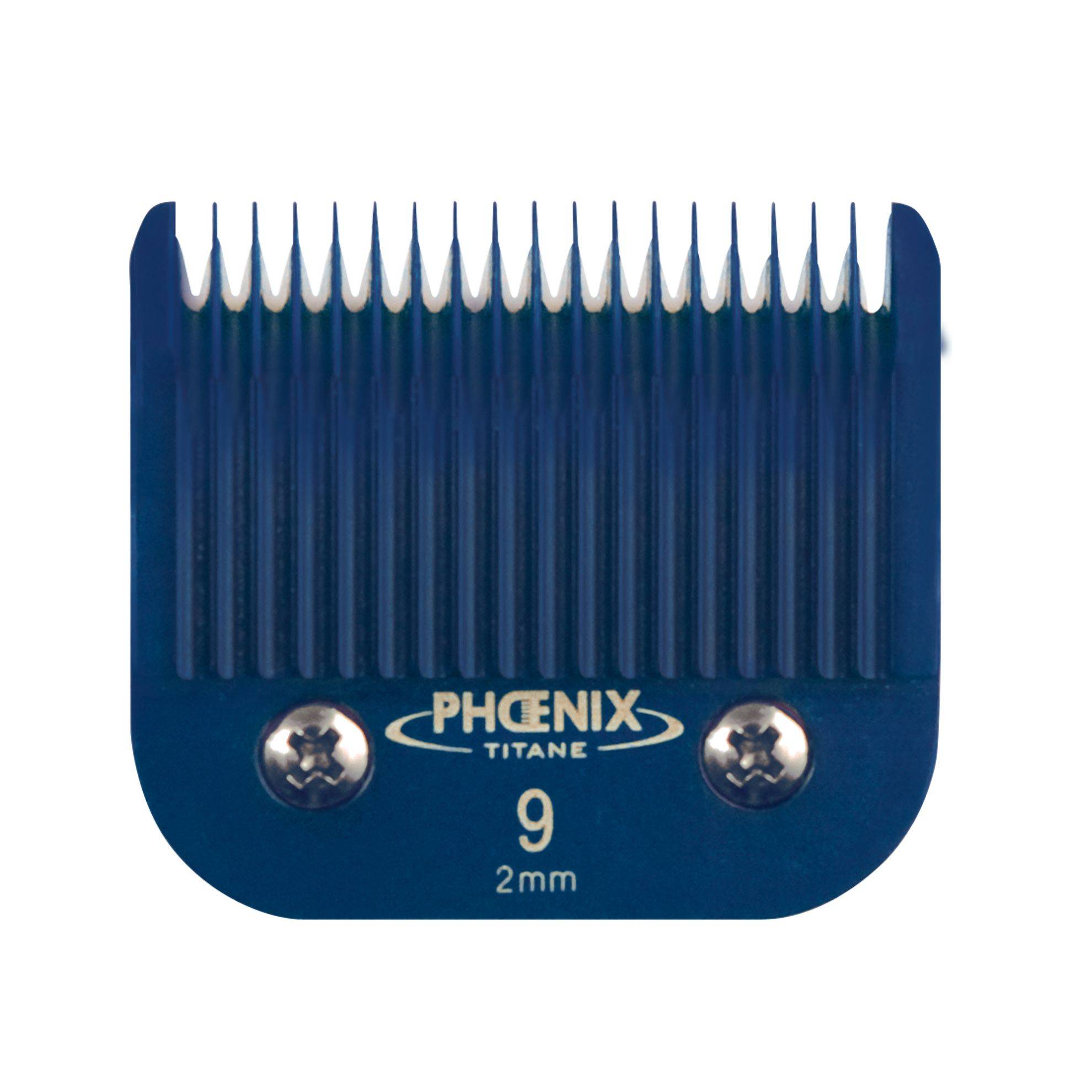 Phoenix Universal - Tête de coupe N°9 Phoenix Céramique PHOENIX UNIVERSAL