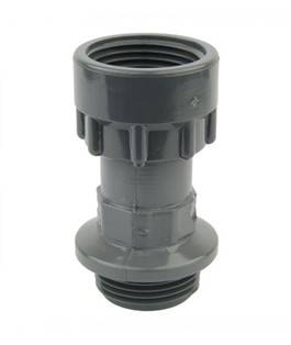 Dura - Union démontable - 1"1/2 Mâle x Femelle Dura