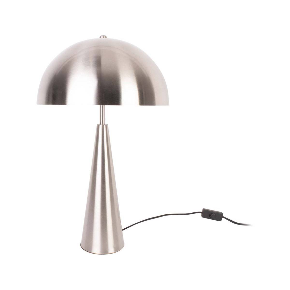 Leitmotiv - Lampe à poser en métal Sublime Leitmotiv - Imagen 1