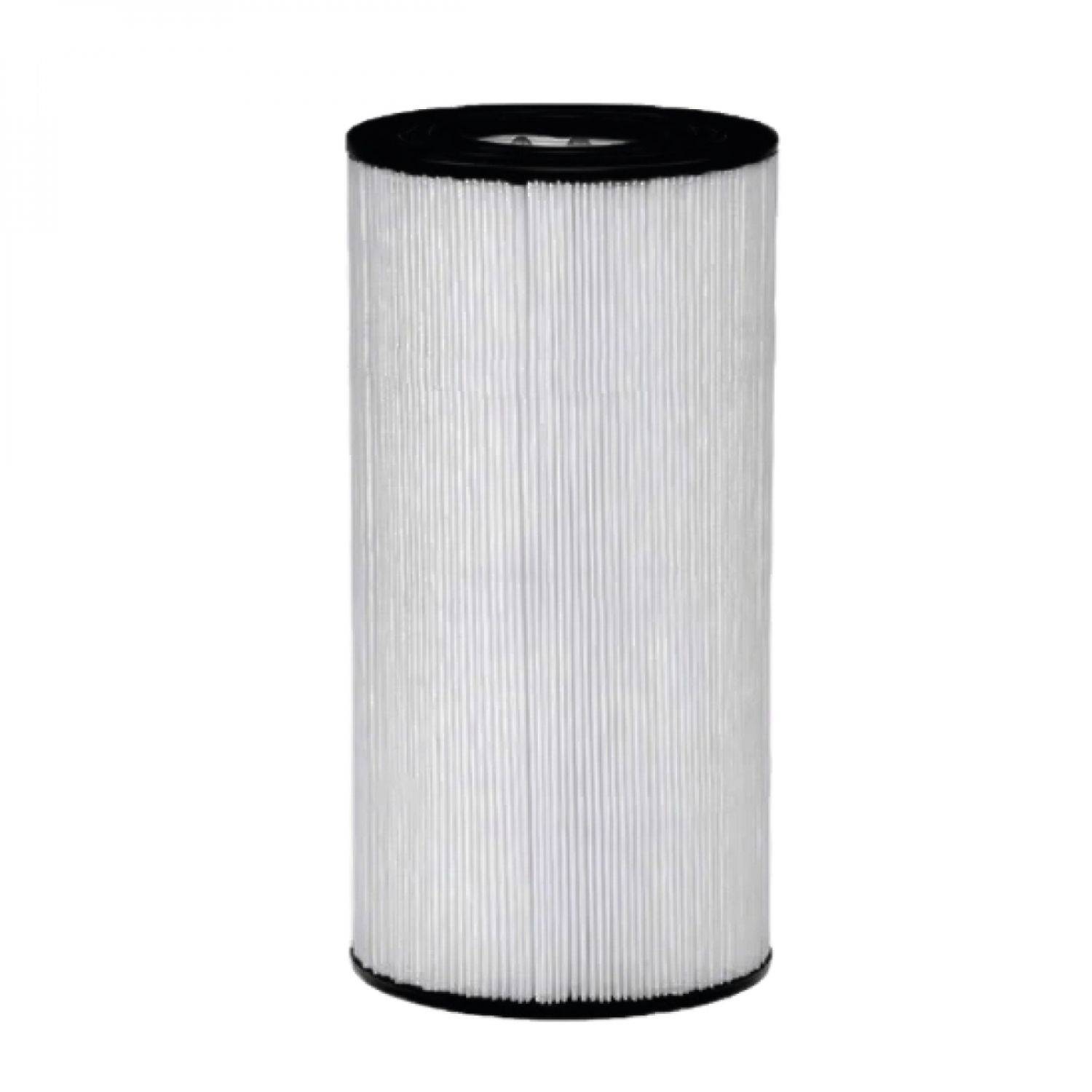 Hayward - Cartouche de filtration pour filtre de piscine C500 - CX500RE - Hayward