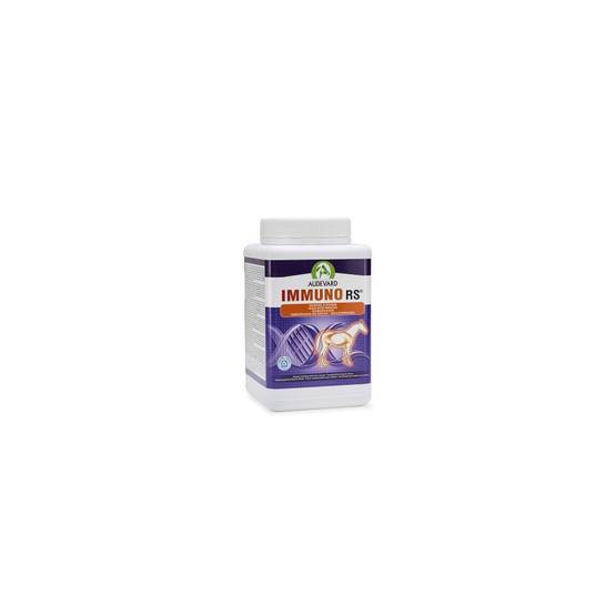 IMMUNO RS - AUDEVARD 5 kg - Image 2