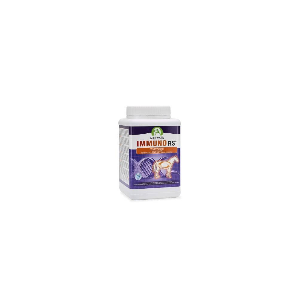 IMMUNO RS - AUDEVARD 5 kg - Image 2