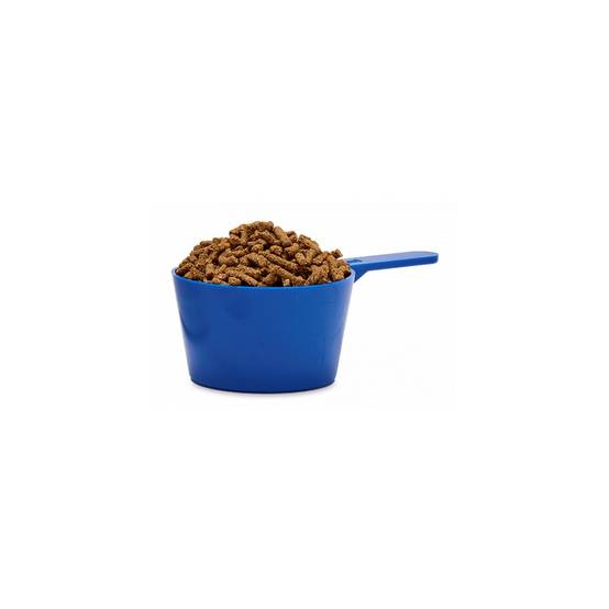 IMMUNO RS - AUDEVARD 5 kg - Image 3