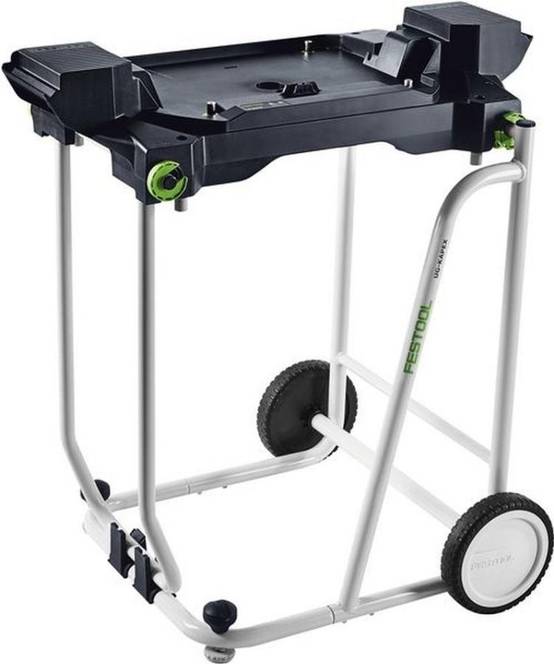 Châssis de transport FESTOOL UG-KS 60 - 200129