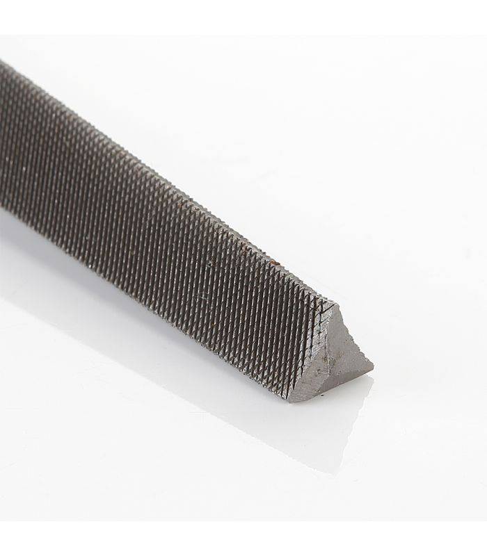 Lime triangulaire 150 mm m/composite ALYCO 197529 - Image 6