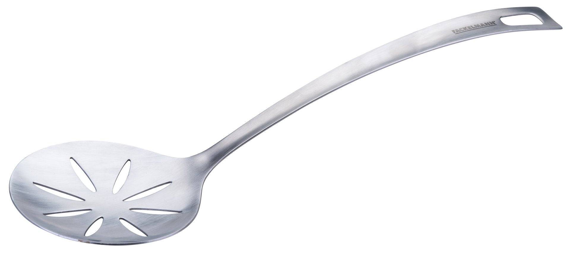 Ecumoire 32 cm Fackelmann Essential - Image 1